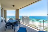 221 Scenic Gulf Drive - Photo 34