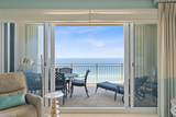221 Scenic Gulf Drive - Photo 4