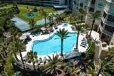 221 Scenic Gulf Drive - Photo 40
