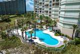 221 Scenic Gulf Drive - Photo 41