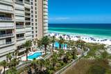 221 Scenic Gulf Drive - Photo 42