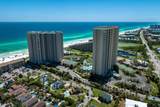 221 Scenic Gulf Drive - Photo 47