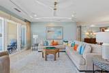 221 Scenic Gulf Drive - Photo 5