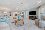 221 Scenic Gulf Drive - Photo 6