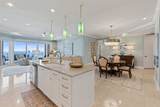 221 Scenic Gulf Drive - Photo 7