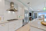 221 Scenic Gulf Drive - Photo 8