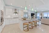 221 Scenic Gulf Drive - Photo 9