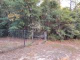 507A Spotted Fawn Lane - Photo 9