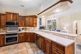164 Lakeview Beach Drive - Photo 11