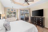 164 Lakeview Beach Drive - Photo 13