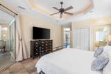 164 Lakeview Beach Drive - Photo 14