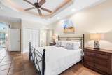 164 Lakeview Beach Drive - Photo 15