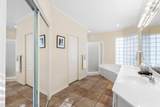 164 Lakeview Beach Drive - Photo 16