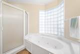 164 Lakeview Beach Drive - Photo 18