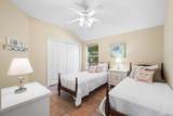 164 Lakeview Beach Drive - Photo 19