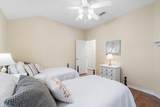 164 Lakeview Beach Drive - Photo 20