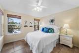 164 Lakeview Beach Drive - Photo 21