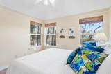 164 Lakeview Beach Drive - Photo 22