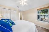 164 Lakeview Beach Drive - Photo 23