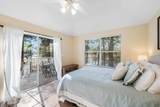 164 Lakeview Beach Drive - Photo 24