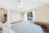 164 Lakeview Beach Drive - Photo 25
