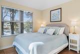 164 Lakeview Beach Drive - Photo 26