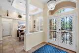 164 Lakeview Beach Drive - Photo 29