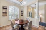 164 Lakeview Beach Drive - Photo 30