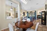 164 Lakeview Beach Drive - Photo 31