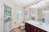 164 Lakeview Beach Drive - Photo 32
