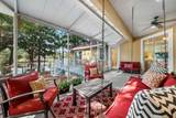 164 Lakeview Beach Drive - Photo 36
