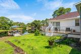 164 Lakeview Beach Drive - Photo 37
