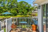 164 Lakeview Beach Drive - Photo 38