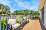 164 Lakeview Beach Drive - Photo 39