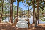 164 Lakeview Beach Drive - Photo 41