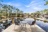 164 Lakeview Beach Drive - Photo 42