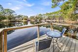 164 Lakeview Beach Drive - Photo 43