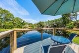 164 Lakeview Beach Drive - Photo 44