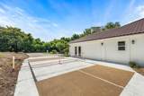 164 Lakeview Beach Drive - Photo 45