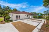 164 Lakeview Beach Drive - Photo 46