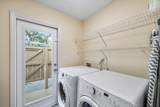 164 Lakeview Beach Drive - Photo 47