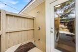 164 Lakeview Beach Drive - Photo 48