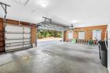 164 Lakeview Beach Drive - Photo 49