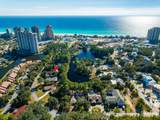 164 Lakeview Beach Drive - Photo 50