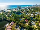 164 Lakeview Beach Drive - Photo 56