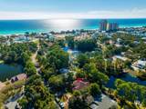 164 Lakeview Beach Drive - Photo 57