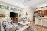 164 Lakeview Beach Drive - Photo 6