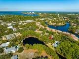 164 Lakeview Beach Drive - Photo 60