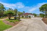 164 Lakeview Beach Drive - Photo 61