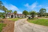 164 Lakeview Beach Drive - Photo 62